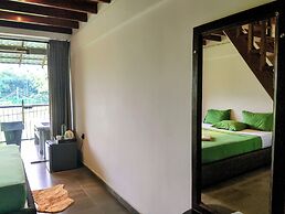 Leisure Land Villas
