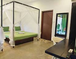 Leisure Land Villas