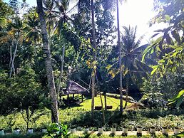 Leisure Land Villas