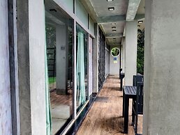 Leisure Land Villas
