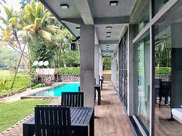 Leisure Land Villas