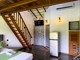 Leisure Land Villas