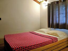 Leisure Land Villas