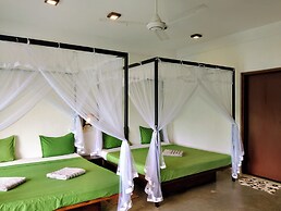 Leisure Land Villas