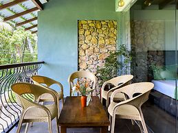 Leisure Land Villas