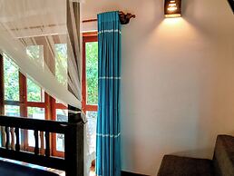 Leisure Land Villas