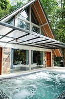 Leisure Land Villas