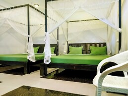 Leisure Land Villas