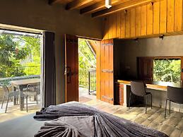 Leisure Land Villas