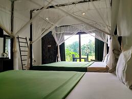 Leisure Land Villas