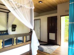 Leisure Land Villas