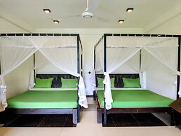 Leisure Land Villas