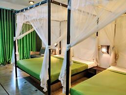 Leisure Land Villas