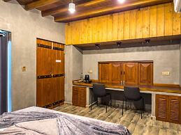Leisure Land Villas