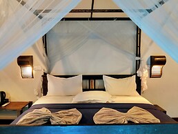 Leisure Land Villas