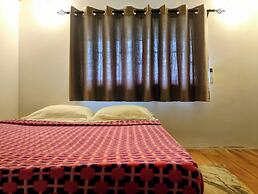 Leisure Land Villas