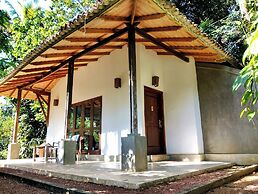 Leisure Land Villas