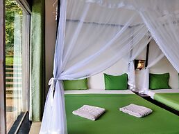 Leisure Land Villas