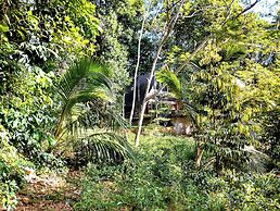 Leisure Land Villas