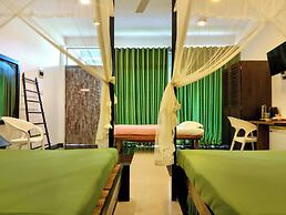 Leisure Land Villas