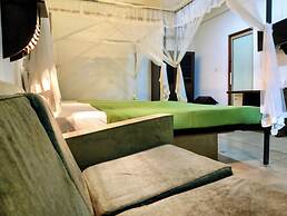 Leisure Land Villas