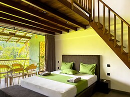 Leisure Land Villas