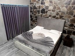 Leisure Land Villas