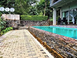 Leisure Land Villas