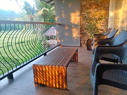 Leisure Land Villas