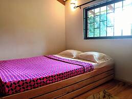Leisure Land Villas