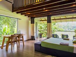 Leisure Land Villas