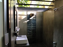 Leisure Land Villas