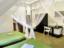 Leisure Land Villas