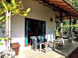 Leisure Land Villas