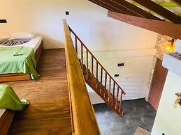 Leisure Land Villas