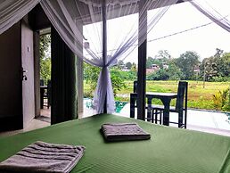 Leisure Land Villas