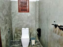 Leisure Land Villas