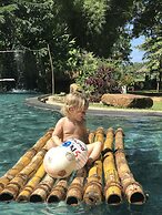 Leisure Land Villas