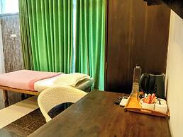 Leisure Land Villas