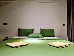 Leisure Land Villas