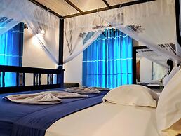 Leisure Land Villas