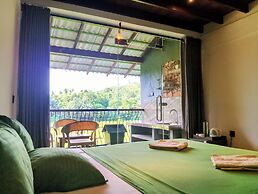 Leisure Land Villas