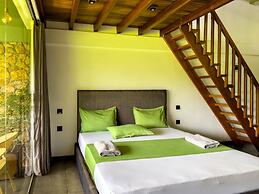 Leisure Land Villas
