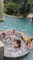 Leisure Land Villas
