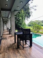 Leisure Land Villas