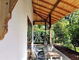 Leisure Land Villas