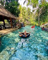 Leisure Land Villas