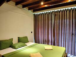Leisure Land Villas