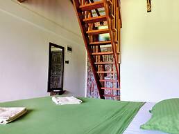 Leisure Land Villas