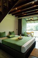 Leisure Land Villas